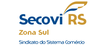 Logo Secovi RS